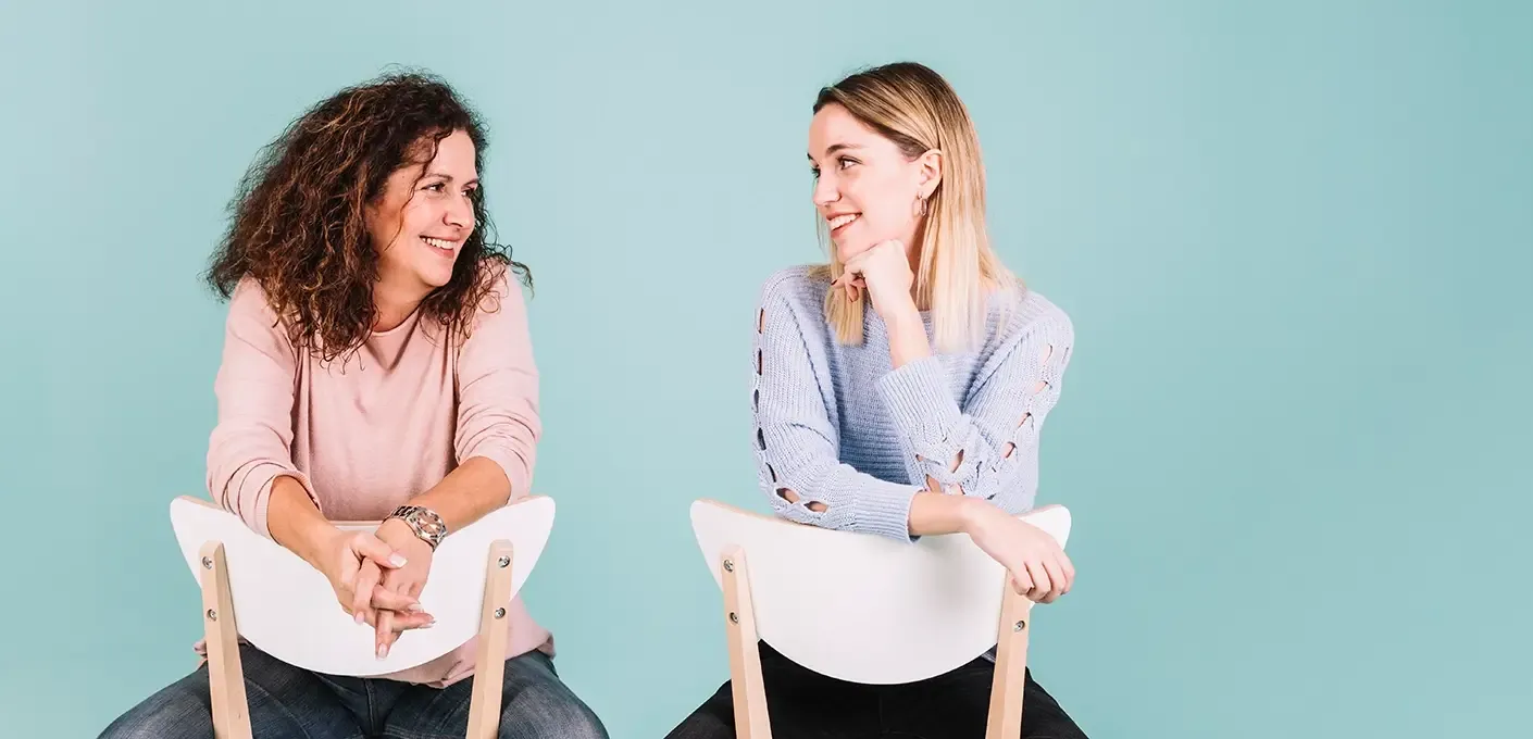 Suboxone, Subutex, Zubsolv