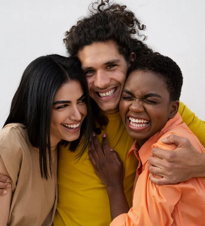 Why Choose Emeraldcare