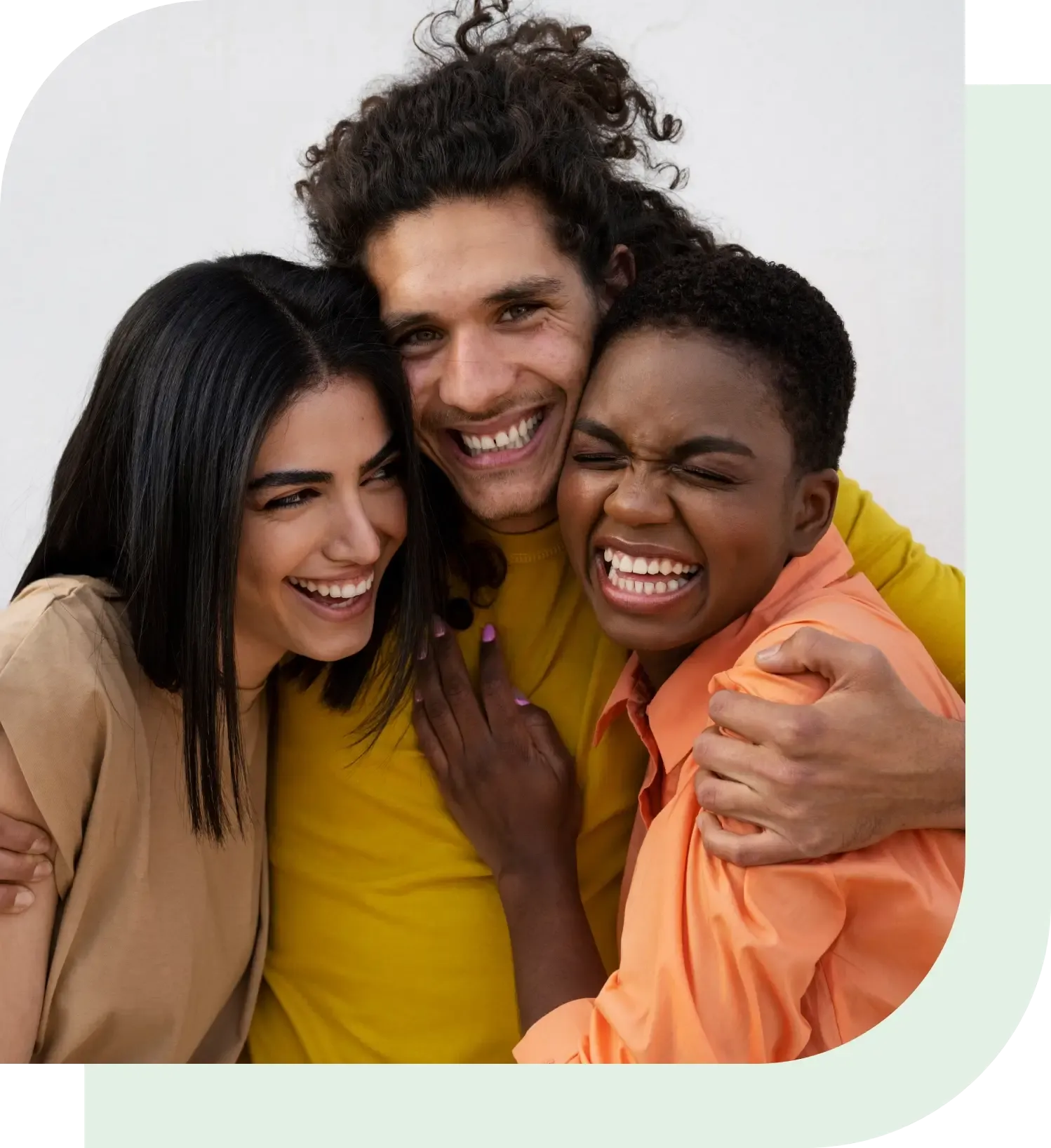 EmeraldCare Customers