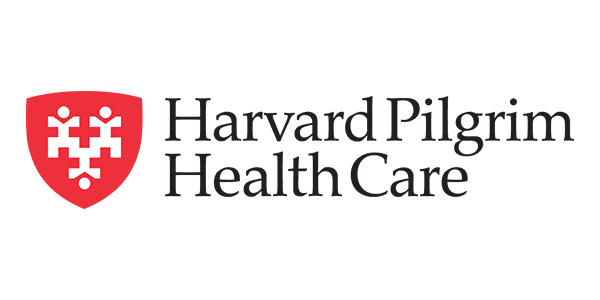 Harvard Pilgrim Health Care Logo