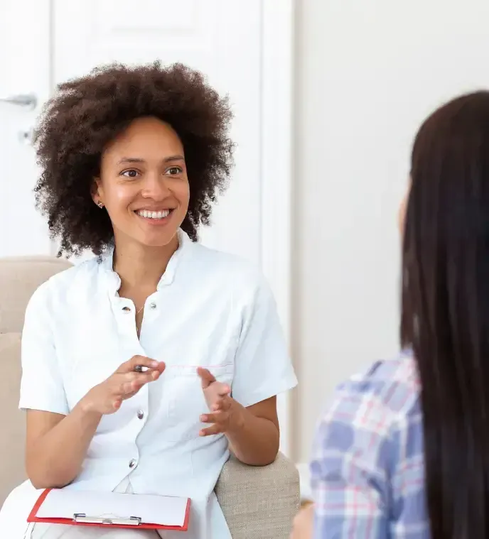 Medication Assisted Treatment New Hampshire