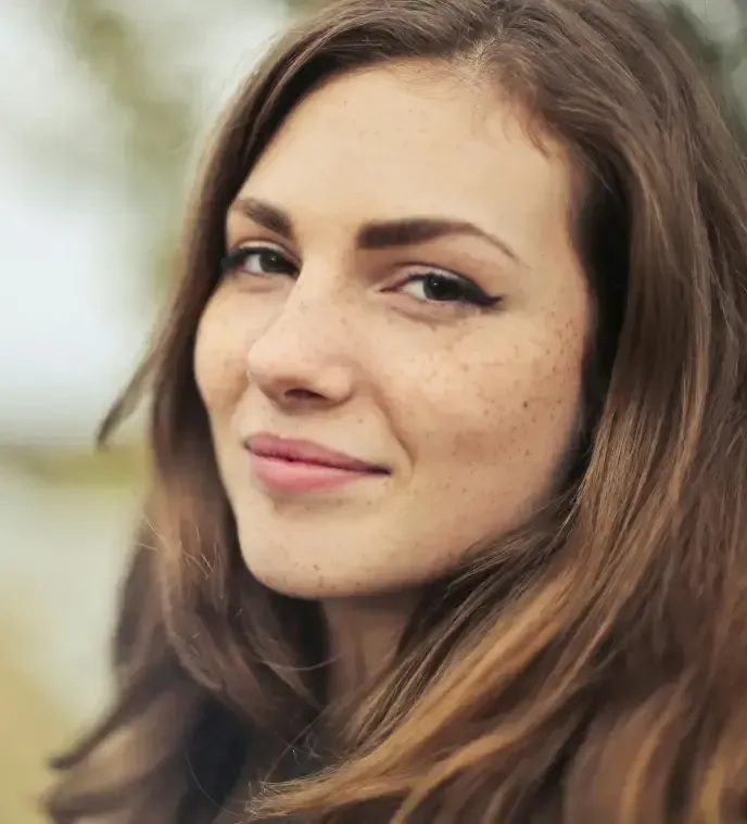 Emeraldcare Behavioral Health Resources