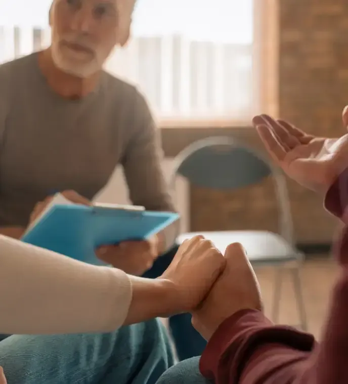 Emeraldcare Behavioral Health Resources