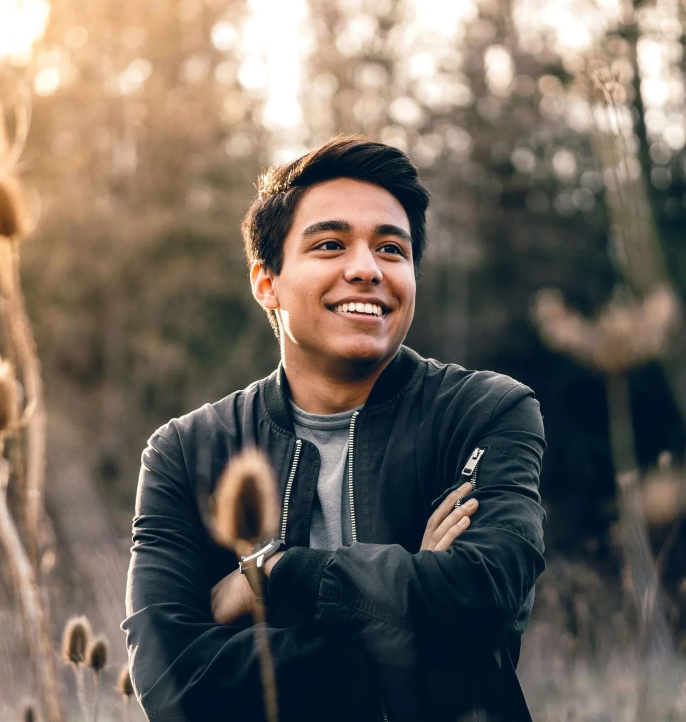 Licensed Behavior Health Professionals New Hampshire