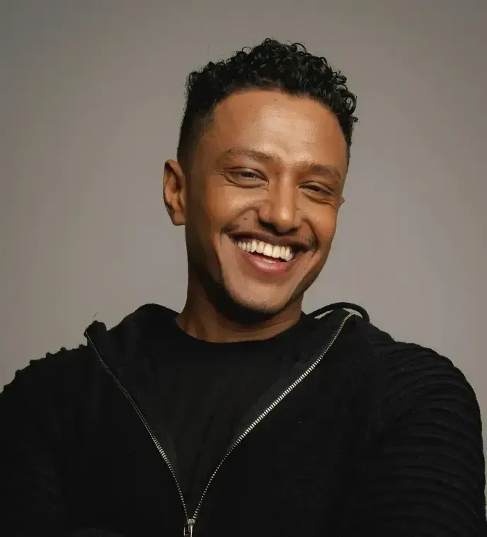 About EmeraldCare Behavior Health