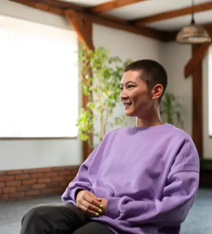 Visit Emeraldcare Behavior Helath New Hampshire