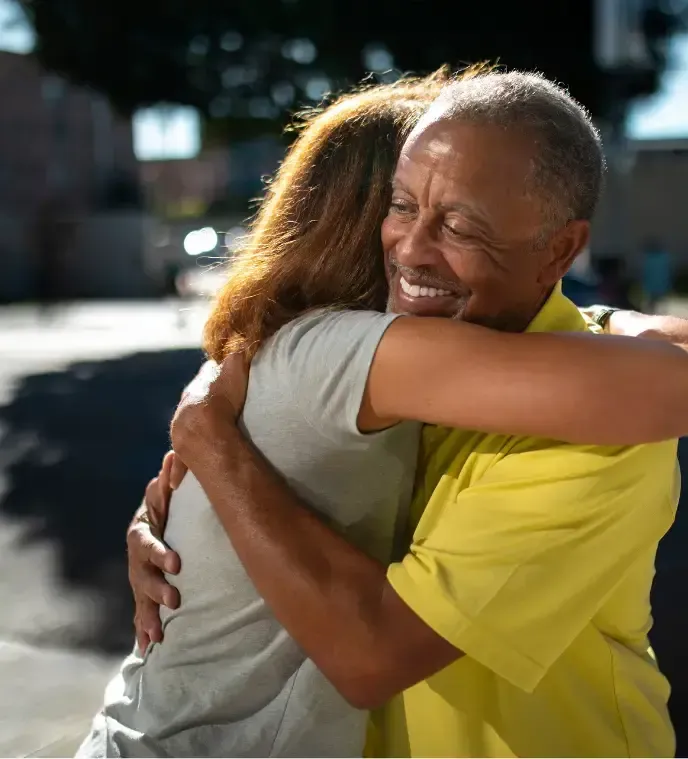 Visit Emeraldcare Behavior Health New Hampshire