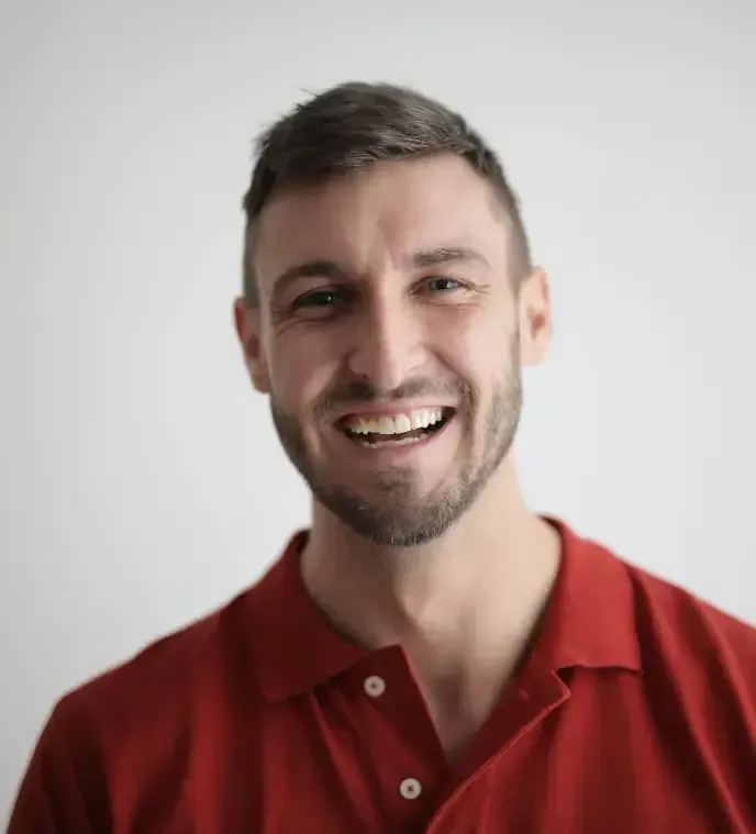 How EmeraldCare Behavioral Health Works