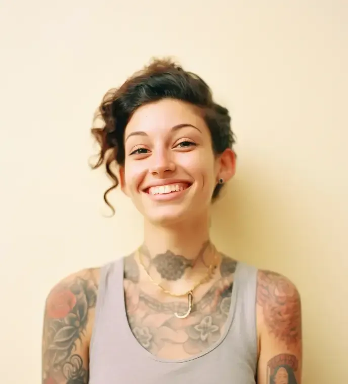 Medical Health Assessments Near Me