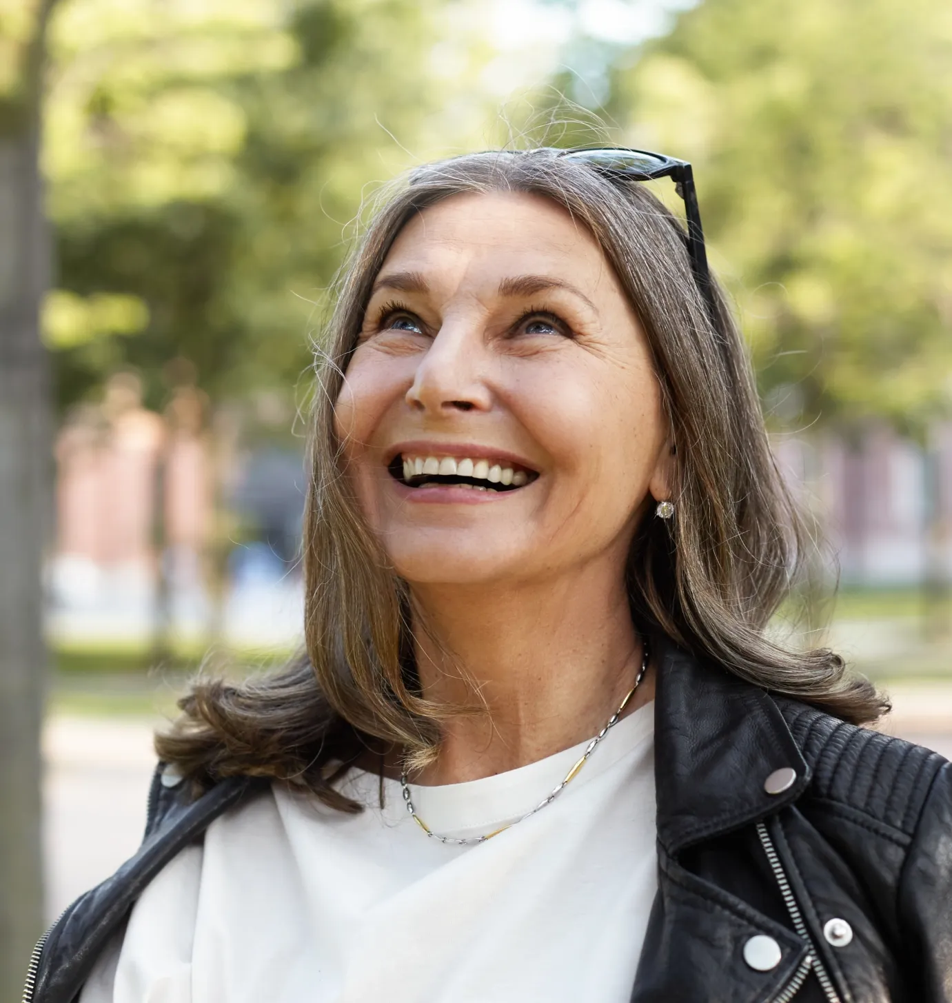 New Hampshire Behavioral Health Services Hero