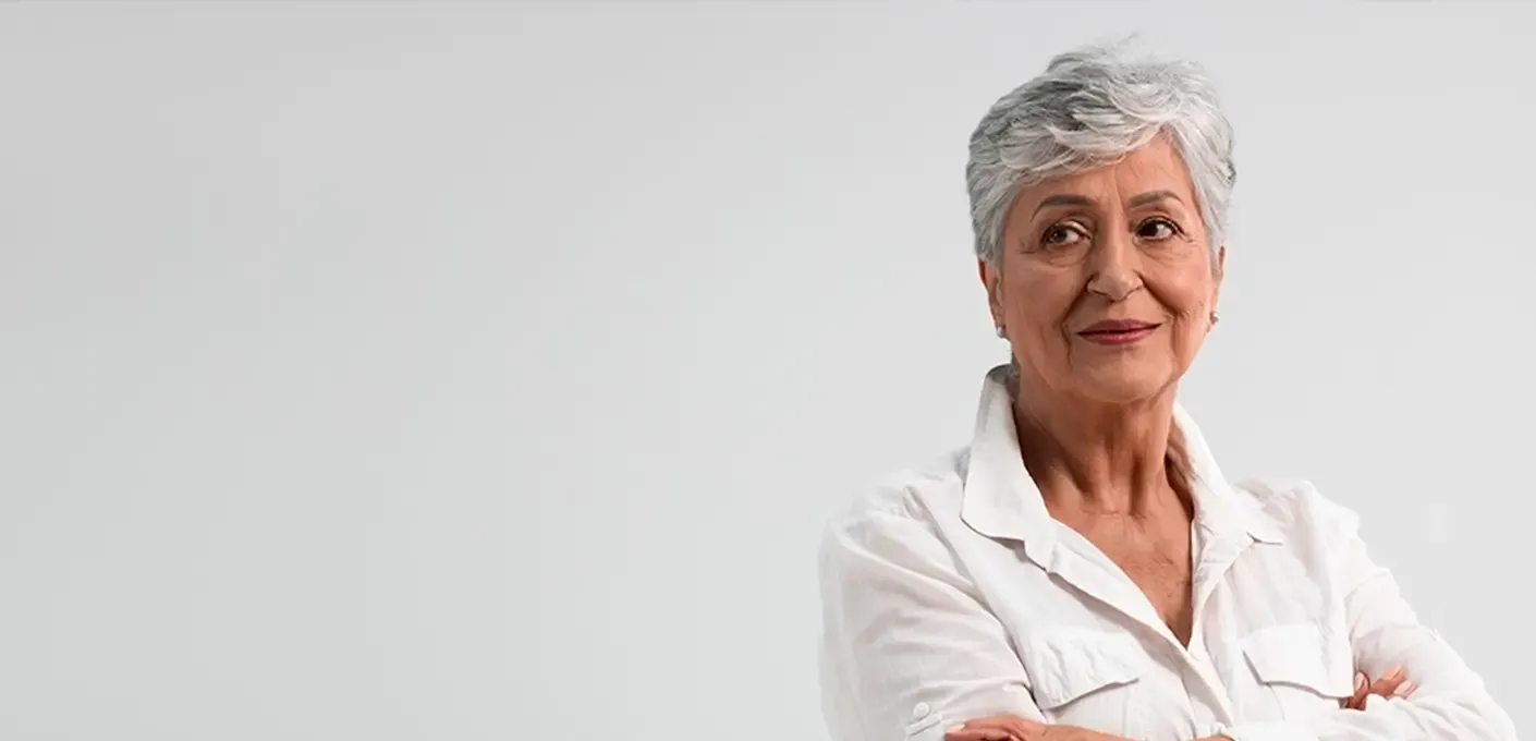 Psychiatric Medication Management New Hampshire