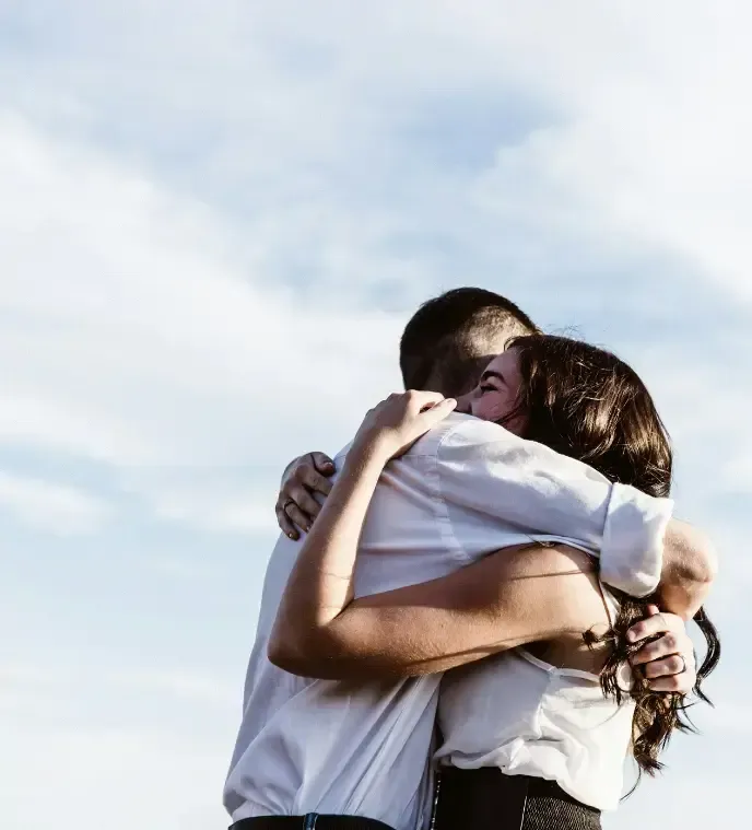 Emeraldcare Treatments New Hampshire