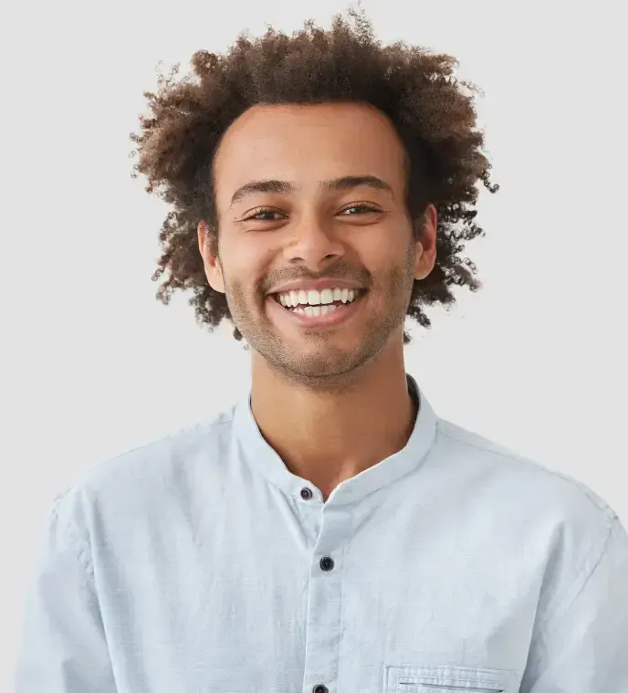 Emerald Care Treatments