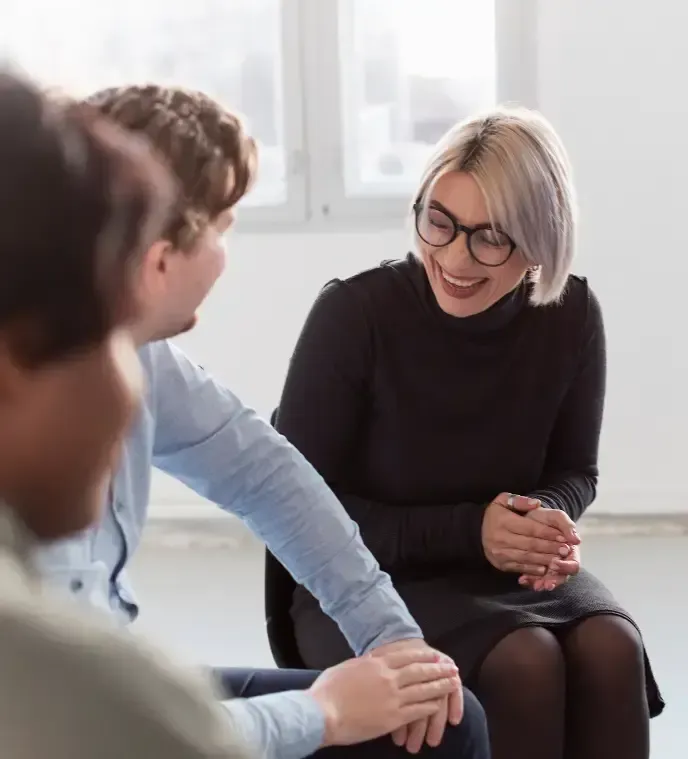 Psychiatric Medication Management New Hampshire