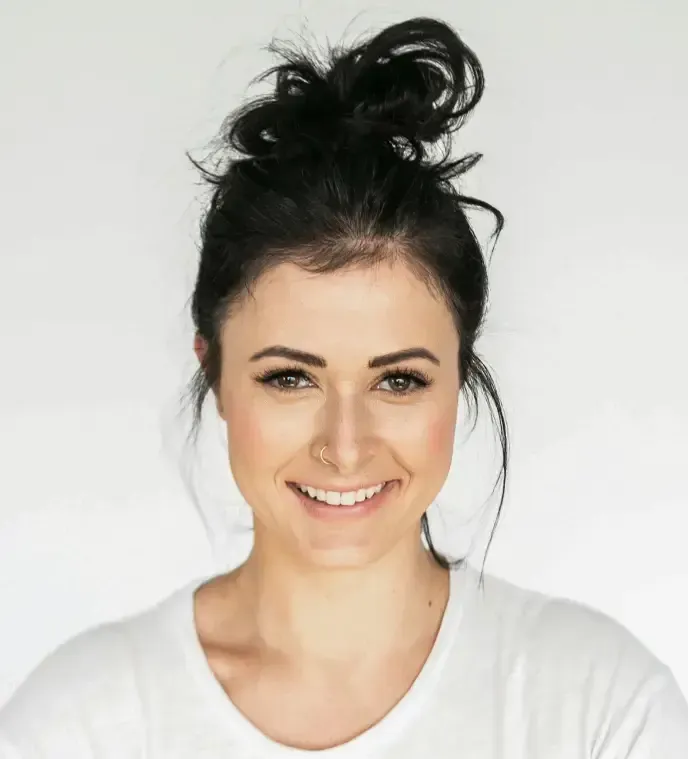 Emeraldcare Treatments Near Me