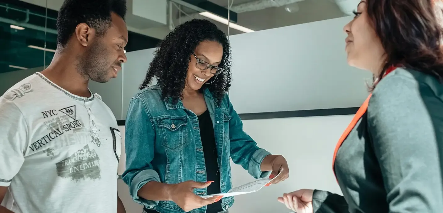 EmeraldCare Insurance Payment Options