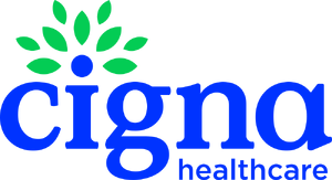 Cigna Logo