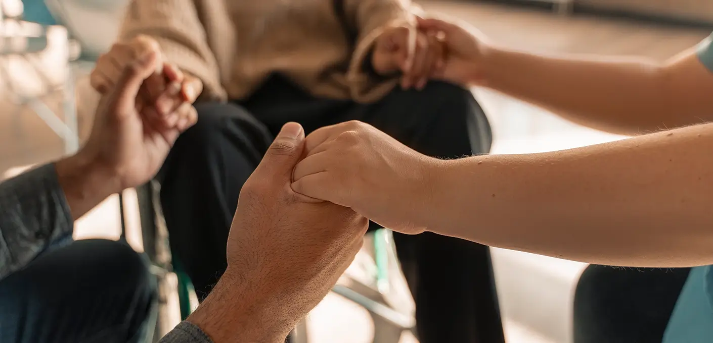 EmeraldCare Behavior Health Blog