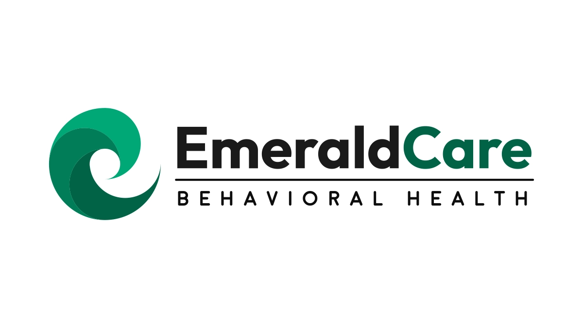 Behavioral Health Services in Manchester, NH | EmeraldCare