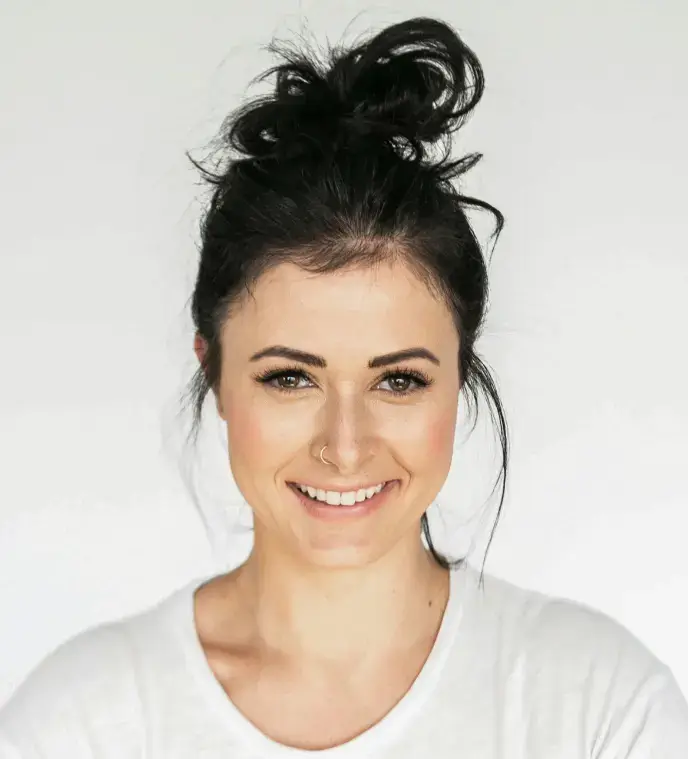 Emeraldcare Treatments Near Me