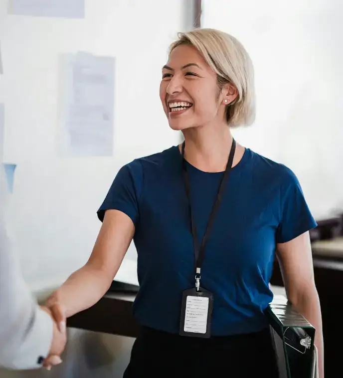 How EmeraldCare Behavioral Health Works
