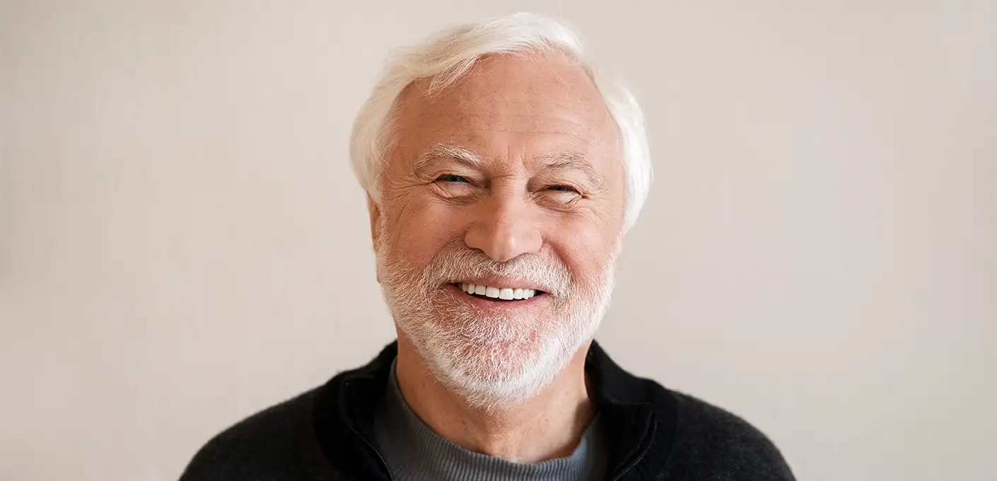 Medication Assisted Treatment New Hampshire