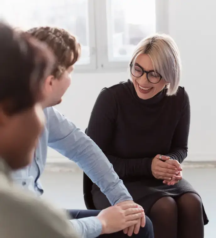 Psychiatric Medication Management New Hampshire
