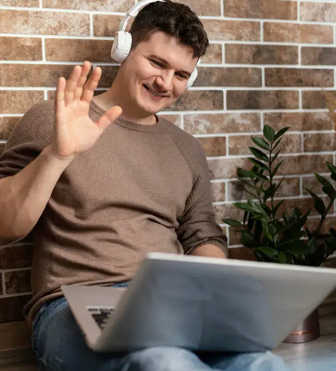 Telehealth Mental Health Near Me